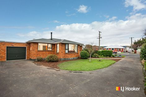 Photo of property in 53 Bush Road, Mosgiel, 9024