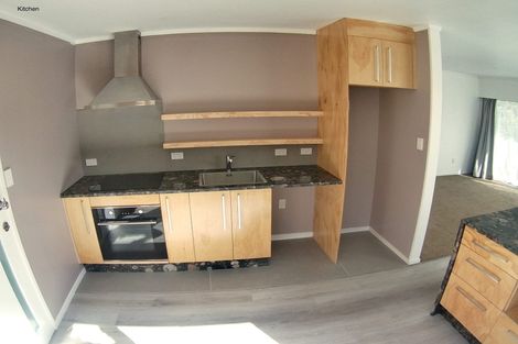 Photo of property in 1/163 View Road, Sunnyvale, Auckland, 0612