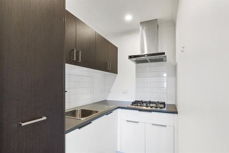 Photo of property in 224 Queen Street, Waimate, 7924