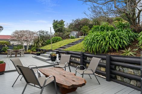 Photo of property in 64 Abraham Heights, Washington Valley, Nelson, 7010