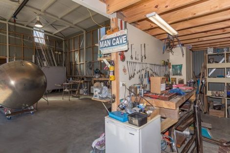 Photo of property in 151 Prole Road, Omokoroa, Tauranga, 3172