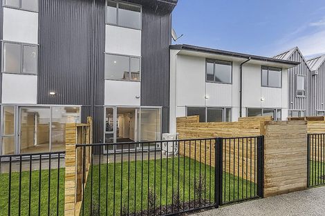 Photo of property in 13 John Street, Petone, Lower Hutt, 5012