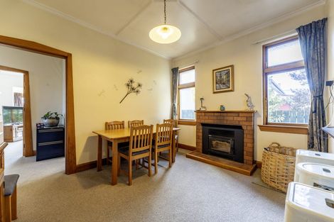 Photo of property in 40 Raymond Street, West End, Timaru, 7910