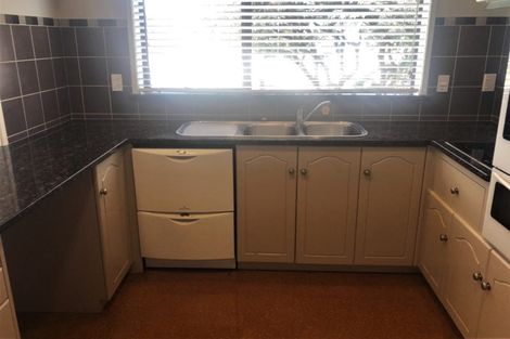 Photo of property in 3 Domain View Lane, Frankton, Hamilton, 3204