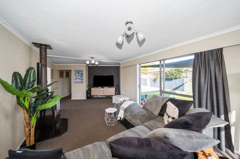 Photo of property in 11 Culzean Grove, Bell Block, New Plymouth, 4312