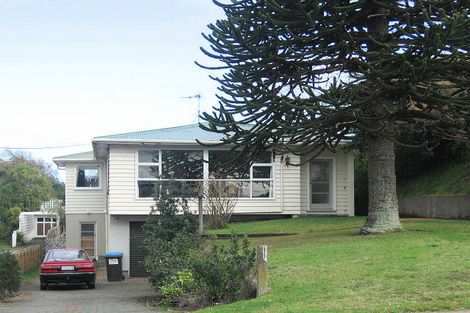 Photo of property in 38 Eatwell Avenue, Paraparaumu Beach, Paraparaumu, 5032