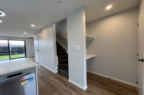 Photo of property in 11 Mara Court, Favona, Auckland, 2024