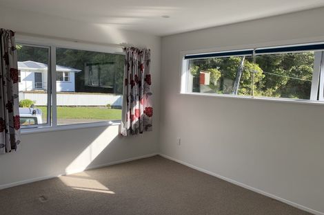 Photo of property in 31 Warwick Street, Wilton, Wellington, 6012