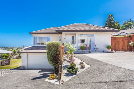 Photo of property in 5 Paua Place, Mount Roskill, Auckland, 1041