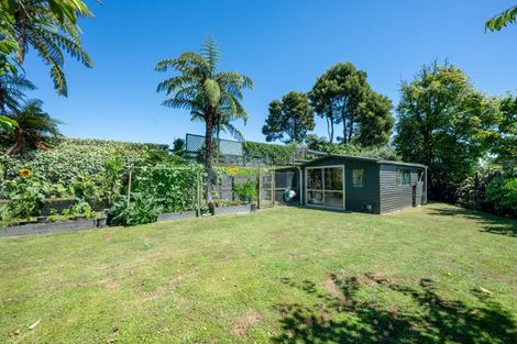 Photo of property in 983 Hamurana Road, Hamurana, Rotorua, 3097