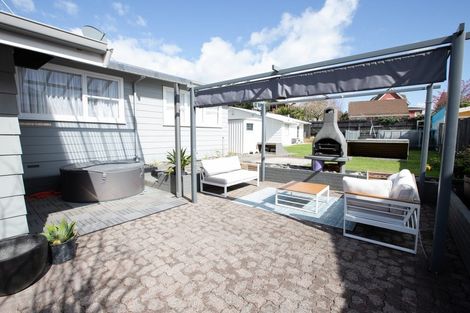 Photo of property in 22 Tattersfield Place, Dinsdale, Hamilton, 3204