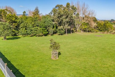 Photo of property in 43 Railway Terrace, Ohau, 5570