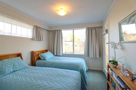 Photo of property in 18 Hillsden Place, Glenwood, Timaru, 7910