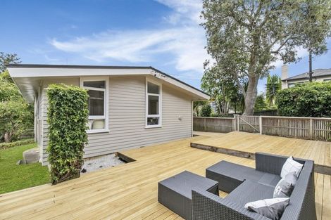 Photo of property in 635a Remuera Road, Remuera, Auckland, 1050