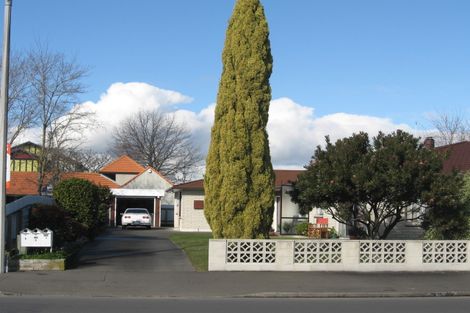 Photo of property in 2/305 Nelson Street North, Hastings, 4122