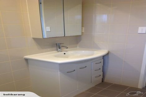 Photo of property in 13 Robin Lane, Browns Bay, Auckland, 0630