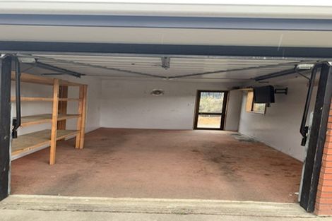 Photo of property in 4 O'neill Crescent, Bridge Hill, Alexandra, 9320