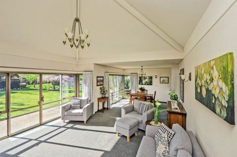 Photo of property in 28a Osier Road, Greenmeadows, Napier, 4112