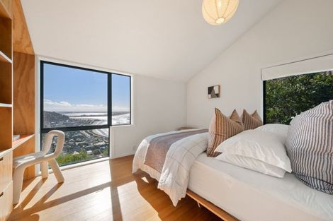Photo of property in 82 Scarborough Road, Scarborough, Christchurch, 8081