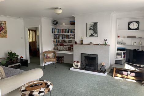 Photo of property in 23 Francis Street, Grey Lynn, Auckland, 1021