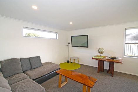 Photo of property in 50 Dillon Drive, Bell Block, New Plymouth, 4312