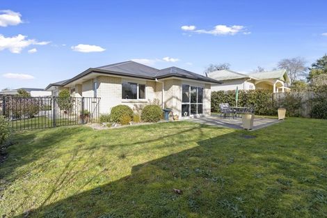 Photo of property in 6 Moore Street, Leamington, Cambridge, 3432