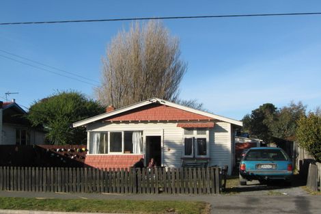 Photo of property in 147 Bowhill Road, New Brighton, Christchurch, 8083