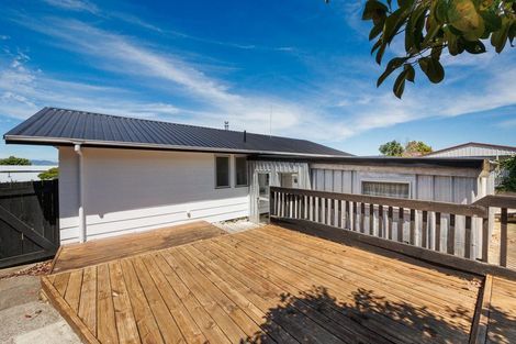 Photo of property in 20 Heatherlea Heights, Feilding, 4702