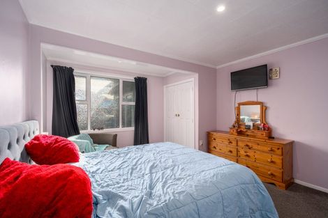 Photo of property in 77 Miro Street, Trentham, Upper Hutt, 5018