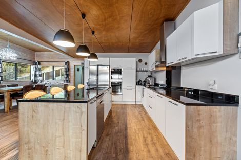 Photo of property in 48 Estuary View Road, Welcome Bay, Tauranga, 3112