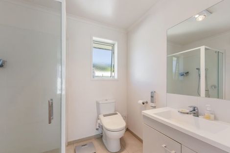 Photo of property in 14 Harriet Court, Richmond, 7020