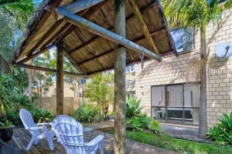 Photo of property in 6 Virginia Street, Henderson, Auckland, 0612