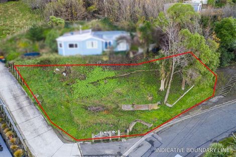 Photo of property in 81b Jacksons Road, Lyttelton, 8082