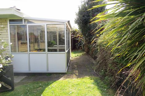 Photo of property in 14a Galloway Street, Kihikihi, Te Awamutu, 3800