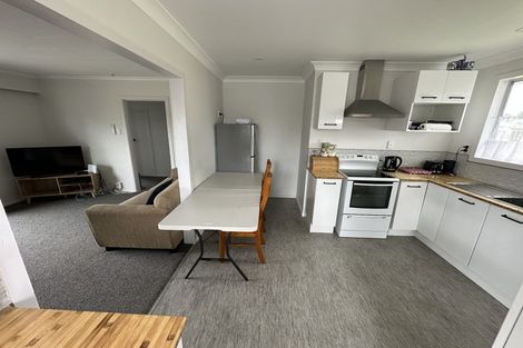 Photo of property in 26 John Street, Tokoroa, 3420