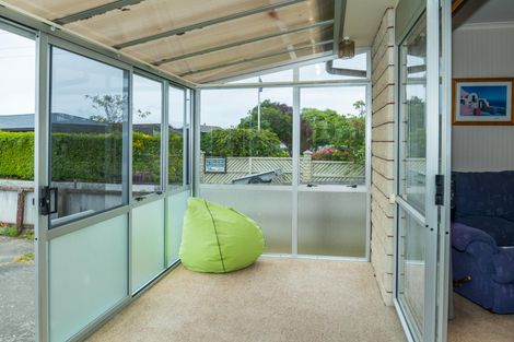 Photo of property in 2/56 Pukatea Street, Gleniti, Timaru, 7910