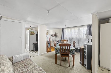 Photo of property in 179 High Street, Bulls, 4818