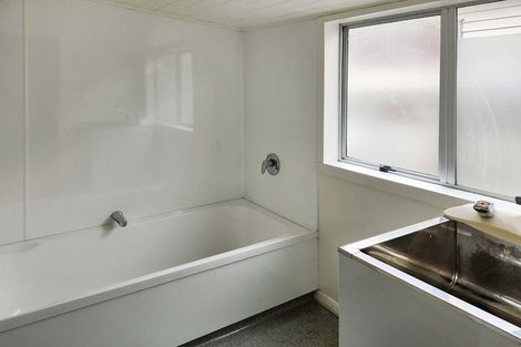 Photo of property in 1 Hine Road, Wainuiomata, Lower Hutt, 5014