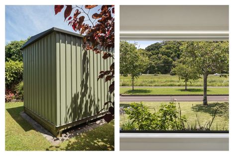 Photo of property in 14 Crawford Drive, Thames, 3500