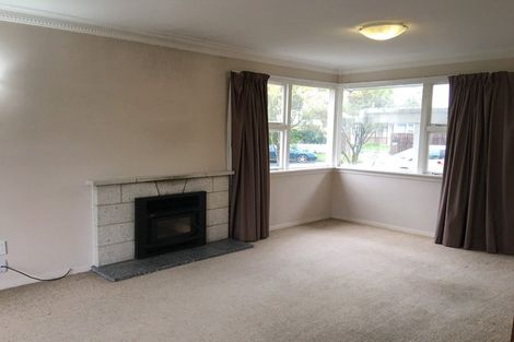 Photo of property in 20 Whitehall Street, Mairehau, Christchurch, 8013