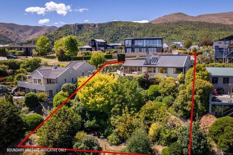 Photo of property in 5 Cotter Avenue, Arrowtown, 9302