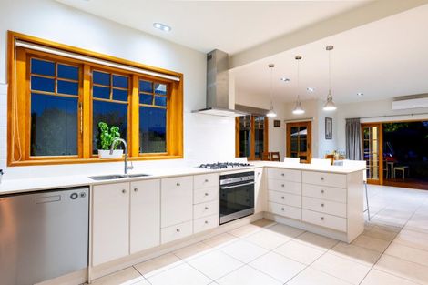 Photo of property in 41 Lakings Road, Springlands, Blenheim, 7201