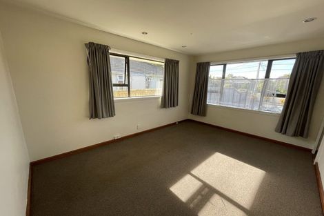 Photo of property in 109 Suva Street, Upper Riccarton, Christchurch, 8041