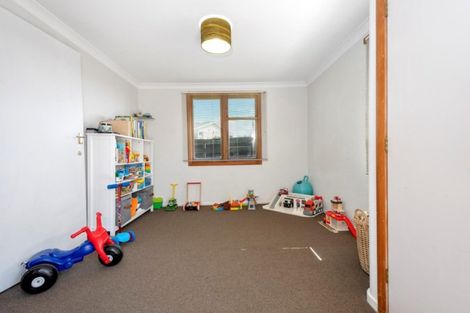 Photo of property in 29 Tuthill Street, Gate Pa, Tauranga, 3112