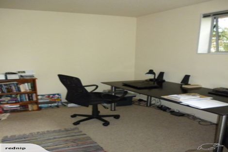 Photo of property in 5 Philadelphia Avenue, Albany Heights, Auckland, 0632