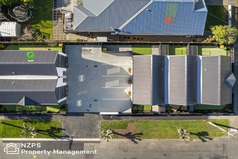 Photo of property in 49b Cavell Street, Musselburgh, Dunedin, 9013