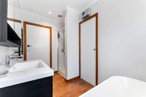 Photo of property in 7 Ranui Road, Stoke, Nelson, 7011