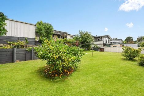 Photo of property in 4 Totara Drive, St Andrews, Hamilton, 3200
