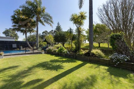 Photo of property in 38 Barry Avenue, Whakatane, 3120