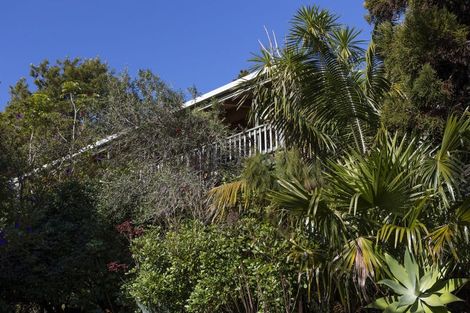 Photo of property in 27 Fitzgerald Road, Pukenui, Kaitaia, 0484